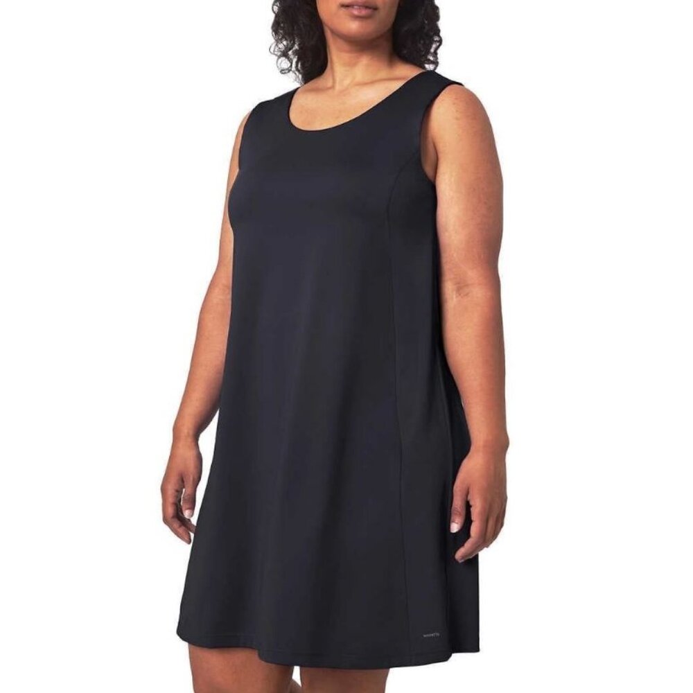 Mondetta Active Tennis Golf Dress Size Small NWT